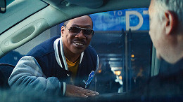 NETFLIX: Lançamentos da semana (30 de junho a 06 de julho) NETFLIX: Lançamentos da semana (30 de junho a 06 de julho)