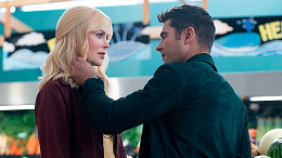 2 novidades da Netflix para assistir nesse final de semana 2 novidades da Netflix para assistir nesse final de semana