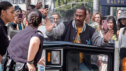 Esse filmaço de AÇÃO chega nessa semana na Netflix Esse filmaço de AÇÃO chega nessa semana na Netflix