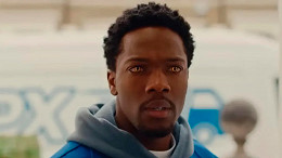 Essa série de ficção científica é a mais assistida nessa semana na Netflix Essa série de ficção científica é a mais assistida nessa semana na Netflix