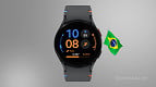 Galaxy Watch FE já pode ser comprado no Brasil; veja o preço