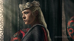 As 10 séries mais assistidas da semana As 10 séries mais assistidas da semana