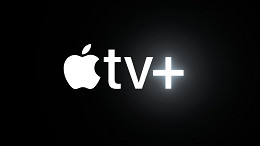 Apple TV+: veja os lançamentos de julho de 2024 Apple TV+: veja os lançamentos de julho de 2024
