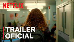 Essa série documental chega amanhã na Netflix Essa série documental chega amanhã na Netflix