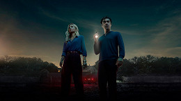 Netflix traz novo filme de SUSPENSE para o catálogo na próxima semana Netflix traz novo filme de SUSPENSE para o catálogo na próxima semana