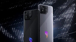 AnTuTu elege o celular mais poderoso de junho; veja o top 10 AnTuTu elege o celular mais poderoso de junho; veja o top 10