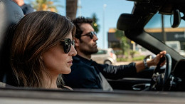 Essa série de SUSPENSE está chamando a atenção na Netflix Essa série de SUSPENSE está chamando a atenção na Netflix