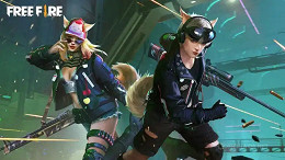 CODIGUIN FF: código Free Fire para JULHO de 2024; veja como resgatar CODIGUIN FF: código Free Fire para JULHO de 2024; veja como resgatar