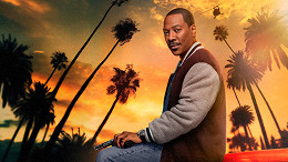 Os 3 filmes da Netflix que você não pode perder em julho Os 3 filmes da Netflix que você não pode perder em julho