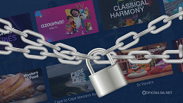 É o fim: plataforma de IPTV grátis deixa o Brasil após três anos É o fim: plataforma de IPTV grátis deixa o Brasil após três anos