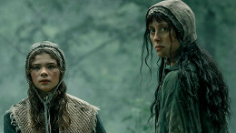 As 3 séries mais assistidas nessa semana na Amazon Prime Video As 3 séries mais assistidas nessa semana na Amazon Prime Video