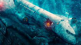 Esse é o filme mais assistido na Prime Video hoje Esse é o filme mais assistido na Prime Video hoje