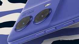 Motorola lança Moto G85 no Brasil, o primeiro Moto G com tela infinita Motorola lança Moto G85 no Brasil, o primeiro Moto G com tela infinita