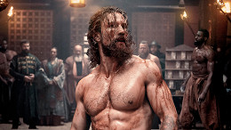 Netflix: Lançamentos da semana (07 a 13 de julho) Netflix: Lançamentos da semana (07 a 13 de julho)
