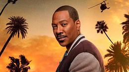 Os 4 filmes mais assistidos na Netflix essa semana Os 4 filmes mais assistidos na Netflix essa semana
