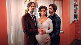3 séries novas na Netflix para começar uma nova temporada de episódios 3 séries novas na Netflix para começar uma nova temporada de episódios