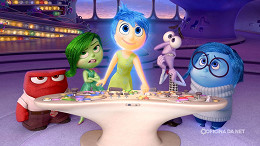 Os 10 filmes mais assistidos nesta semana Os 10 filmes mais assistidos nesta semana