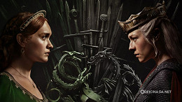 As 10 séries mais assistidas da semana As 10 séries mais assistidas da semana