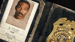 Os 10 filmes mais pirateados desta semana (08/07/2024) Os 10 filmes mais pirateados desta semana (08/07/2024)