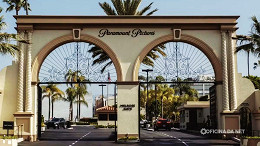 Negócio fechado: fusão entre Paramount e Skydance é aprovada por US$ 8 Bilhões Negócio fechado: fusão entre Paramount e Skydance é aprovada por US$ 8 Bilhões