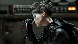 6 filmes para assistir na Netflix que são verdadeiros tesouros ocultos 6 filmes para assistir na Netflix que são verdadeiros tesouros ocultos