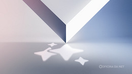 � AO VIVO: assista aqui ao Galaxy Unpacked da Samsung