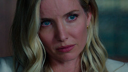 Esse lançamento de SUSPENSE da Netflix é imperdível nessa quinta-feira Esse lançamento de SUSPENSE da Netflix é imperdível nessa quinta-feira