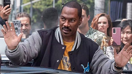 5 filmes de AÇÃO para assistir nessa semana na Netflix 5 filmes de AÇÃO para assistir nessa semana na Netflix