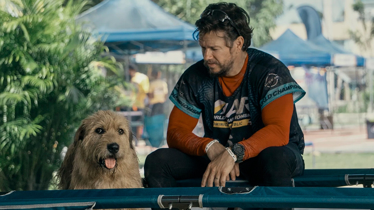 Foto: Amazon Prime Video