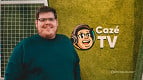 CazéTV compra direitos para transmitir a NFL de graça no Brasil