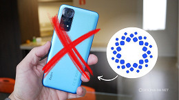 Xiaomi HyperOS 2.0: esses são os celulares que NÃO receberão a atualização Xiaomi HyperOS 2.0: esses são os celulares que NÃO receberão a atualização