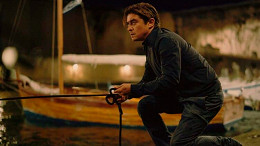 Os 2 filmes mais assistidos na Netflix nessa semana Os 2 filmes mais assistidos na Netflix nessa semana