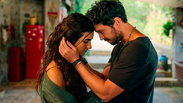 A série Uma Nova Mulher acaba de ganhar a segunda temporada na Netflix A série Uma Nova Mulher acaba de ganhar a segunda temporada na Netflix