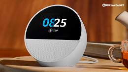 Prime Day: Produtos Amazon com ofertas antecipadas Prime Day: Produtos Amazon com ofertas antecipadas