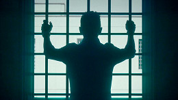 Essa história de investigação estreia amanhã na NETFLIX Essa história de investigação estreia amanhã na NETFLIX