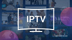 IPTV gratuito desmente fim das atividades no Brasil e retorna com novos canais