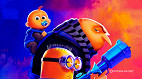 TOP 10 maiores bilheterias do cinema nesta semana TOP 10 maiores bilheterias do cinema nesta semana