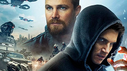 3 filmes de AÇÃO disponíveis na Netflix nessa semana 3 filmes de AÇÃO disponíveis na Netflix nessa semana