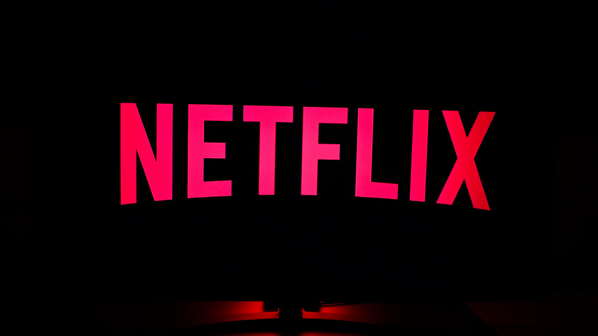 Aprenda a proteger seu perfil da Netflix com senha