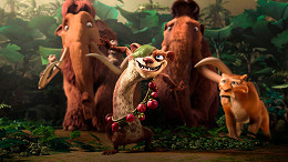 2 filmes na Netflix que estão em alta no catálogo e que você precisa assistir com a família toda 2 filmes na Netflix que estão em alta no catálogo e que você precisa assistir com a família toda