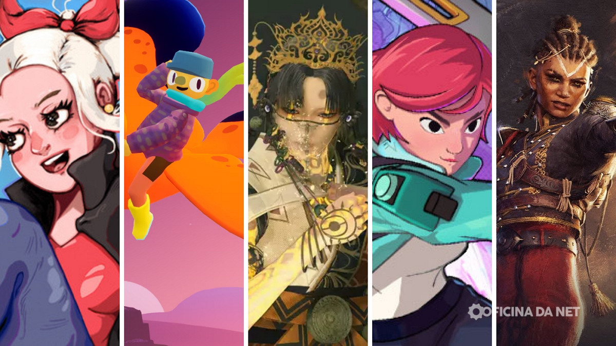 Xbox Game Pass vai ganhar mais jogos em julho