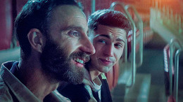 5 filmes novos da Netflix para assistir nessa semana 5 filmes novos da Netflix para assistir nessa semana