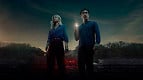 3 filmes de SUSPENSE para assistir na Netflix nessa semana