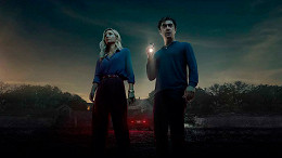 3 filmes de SUSPENSE para assistir na Netflix nessa semana 3 filmes de SUSPENSE para assistir na Netflix nessa semana