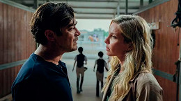 3 filmaços da Netflix que vão te surpreender nessa semana 3 filmaços da Netflix que vão te surpreender nessa semana