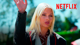 Lançamentos da semana na Netflix (21 a 27 de julho de 2024) Lançamentos da semana na Netflix (21 a 27 de julho de 2024)