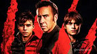 7 novos filmes que estão chegando no streaming nesta semana