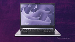 Avell lança 7 novos notebooks no Brasil; veja os preços