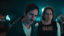 Os 2 filmes de SUSPENSE que estão bombando na Netflix nessa semana Os 2 filmes de SUSPENSE que estão bombando na Netflix nessa semana
