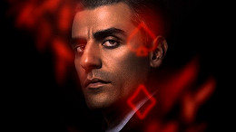 Netflix: Lançamentos da semana (28 de julho a 03 de agosto) Netflix: Lançamentos da semana (28 de julho a 03 de agosto)